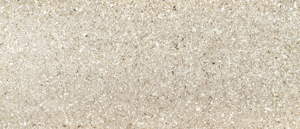 Chakra Beige 3CM
