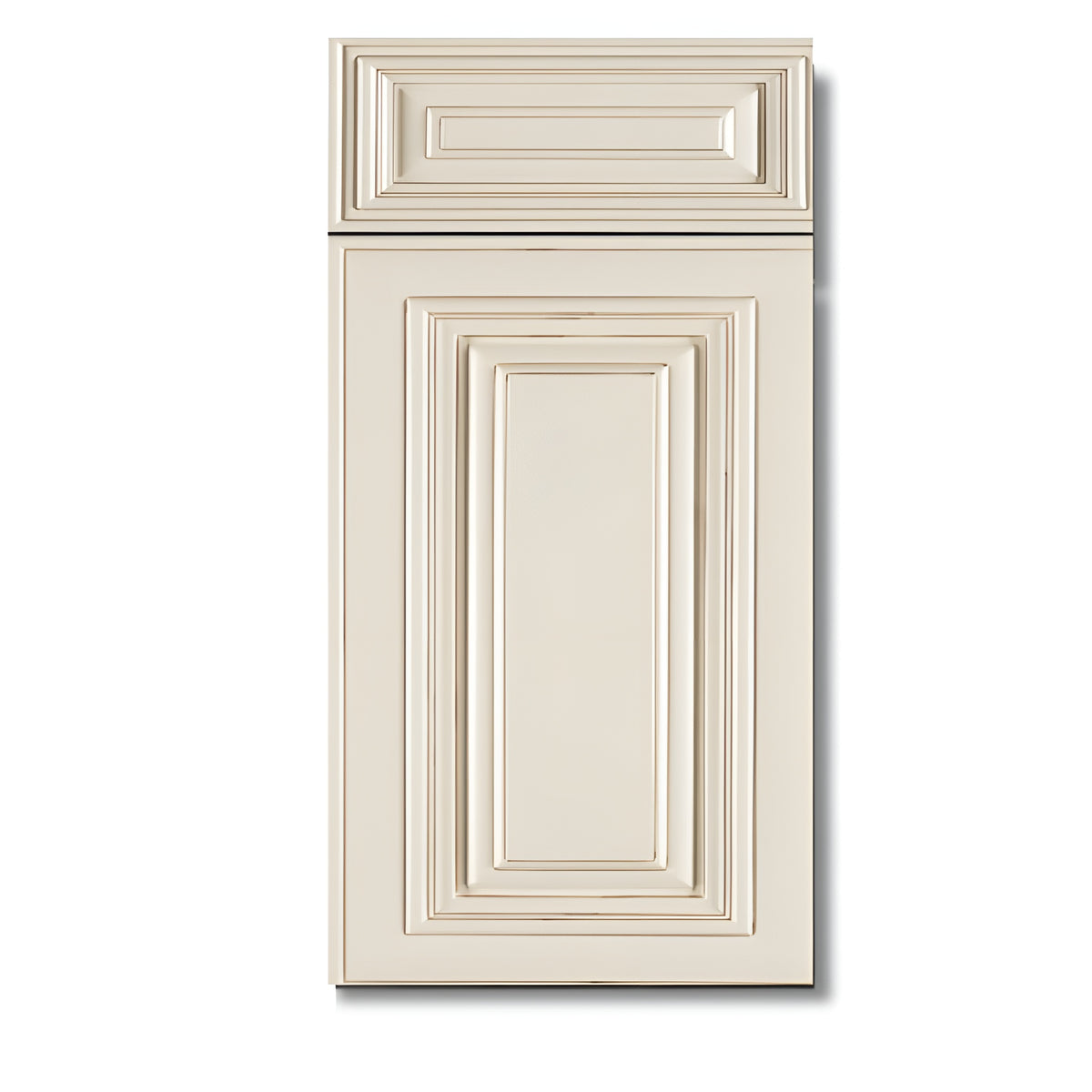 Charleston White