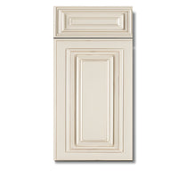 Charleston White
