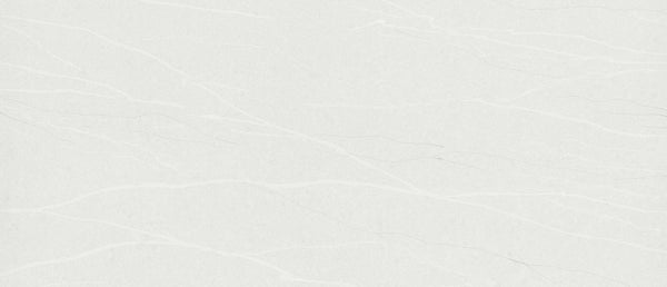 Eroluna 2CM