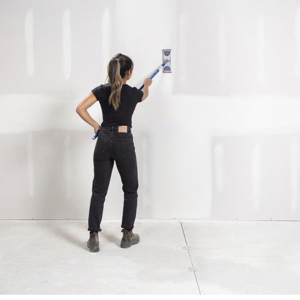USG Sheetrock Plus 3 White All Purpose Joint Compound 3.5 gal