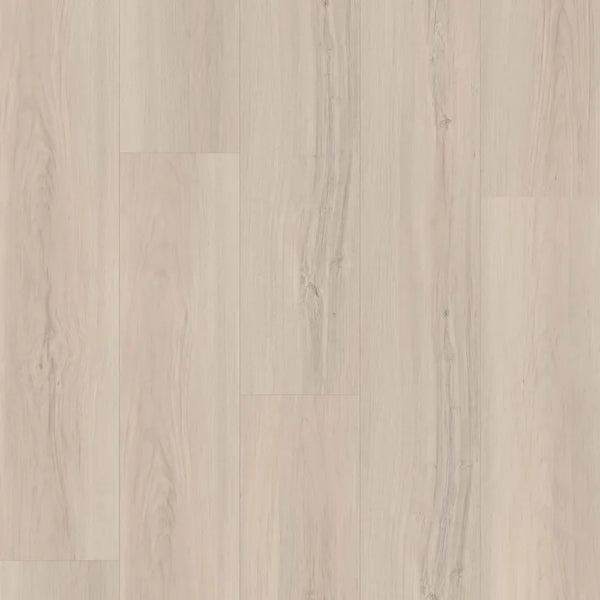 Frosted Alabaster