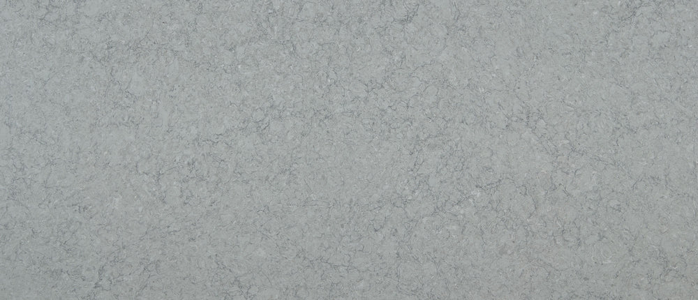 Galant Gray 3CM