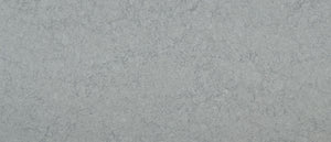 Galant Gray 3CM