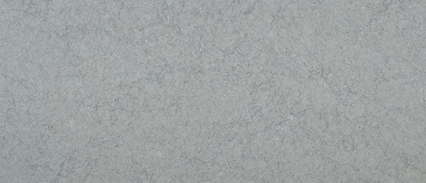 Galant Gray 3CM