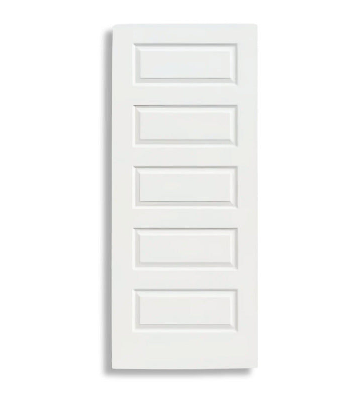 Garage Doors