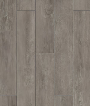 V-Granite