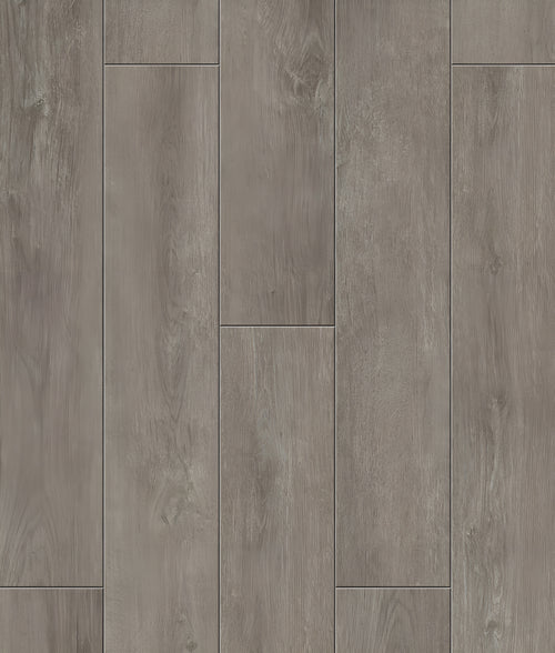 V-Granite