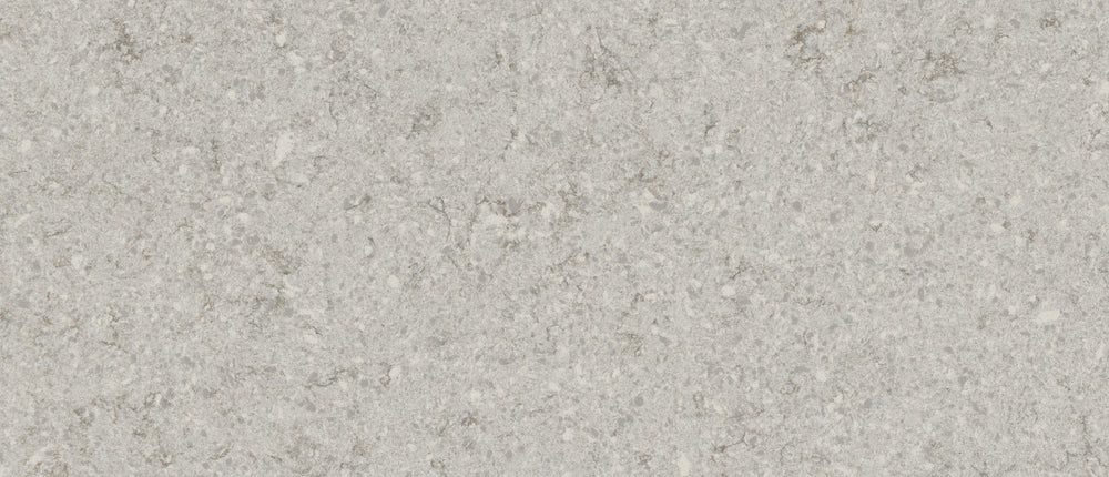 Gray Lagoon 3CM