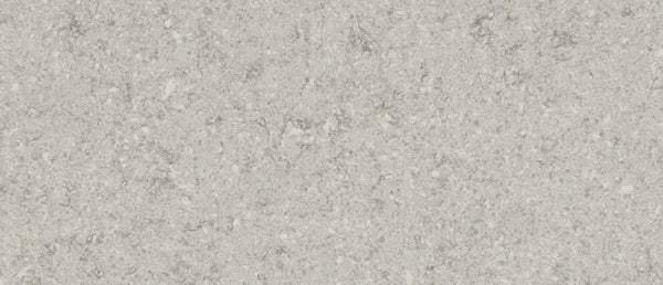 Gray Lagoon 3CM