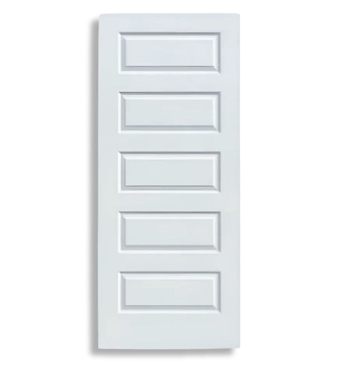 Hollow Core Doors