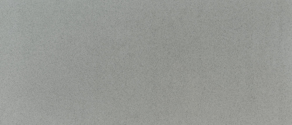 Iced Gray 3CM
