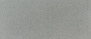 ICED GRAY 3CM