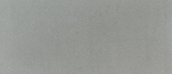 ICED GRAY 3CM