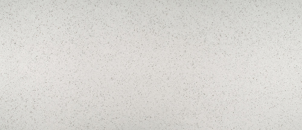 Iced White 2CM