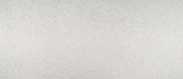 Iced White 2CM