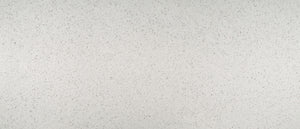 Iced White 3CM