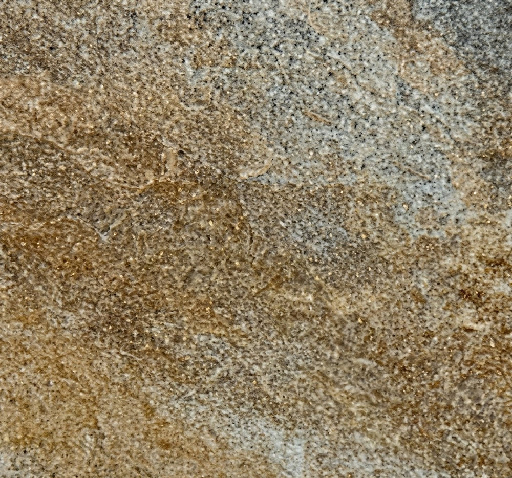 Aspen Gold Antislip Porcelain Tile