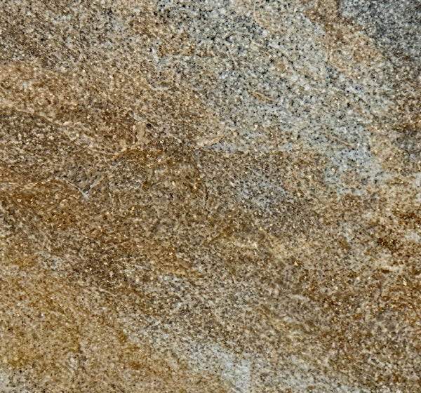 Aspen Gold Antislip Porcelain Tile