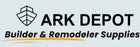 Arkdepot