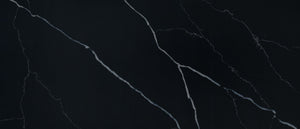 Marquina Midnight 2CM