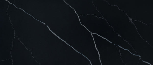 Marquina Midnight 2CM