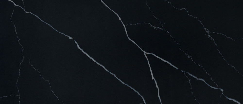Marquina Midnight 3CM