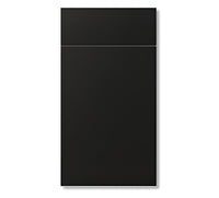 Matte Black