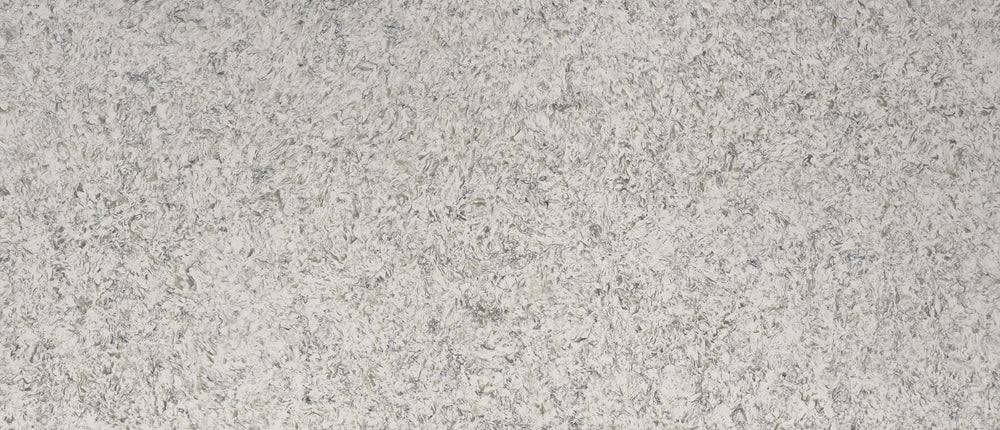 Montclair White 2CM