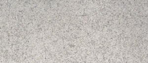 Montclair White 3CM