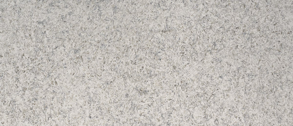 Montclair White 3CM