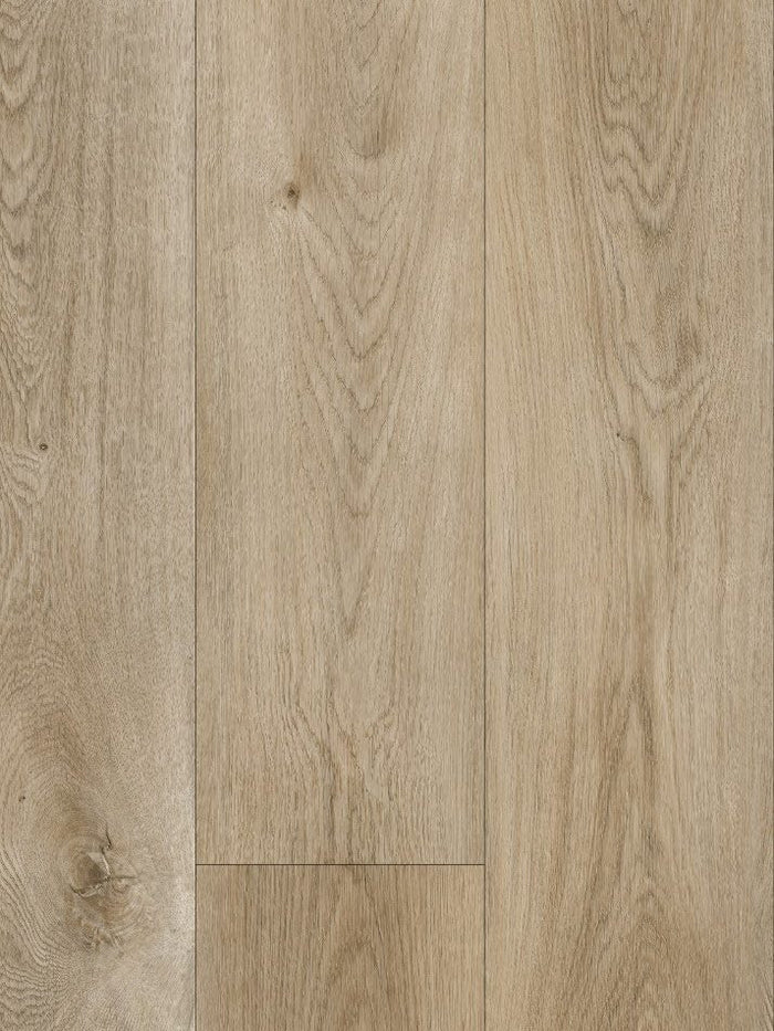 Natural French Oak