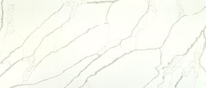 New Calacatta Laza Gold 3CM