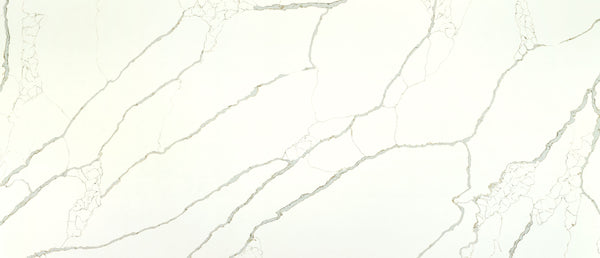 New Calacatta Laza Gold 3CM