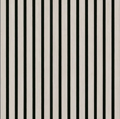 ACOUSTIC WOOD SLAT PANEL -FOG