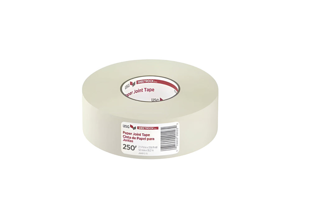 Paper Drywall Joint Tape