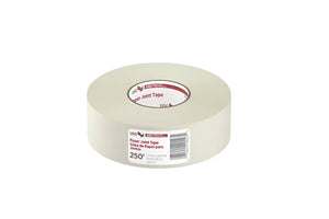 Paper Drywall Joint Tape