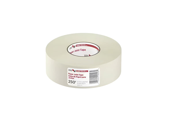 Paper Drywall Joint Tape