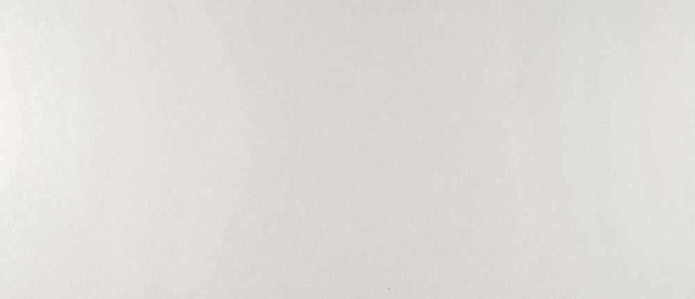 Perla White 3CM