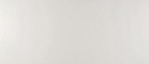 Perla White 3CM