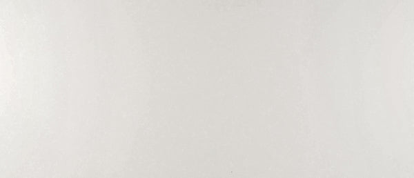 Perla White 3CM