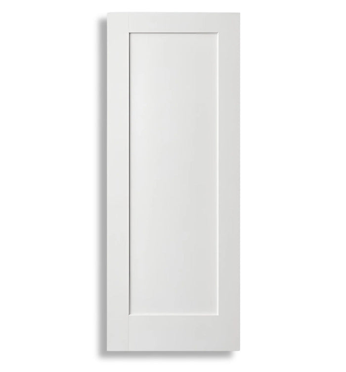 Pocket Doors