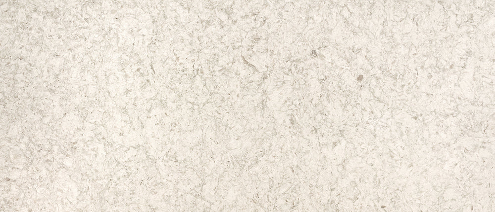 Portico Cream 3CM