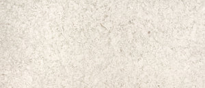 Portico Cream 3CM