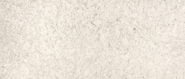 Portico Cream 3CM