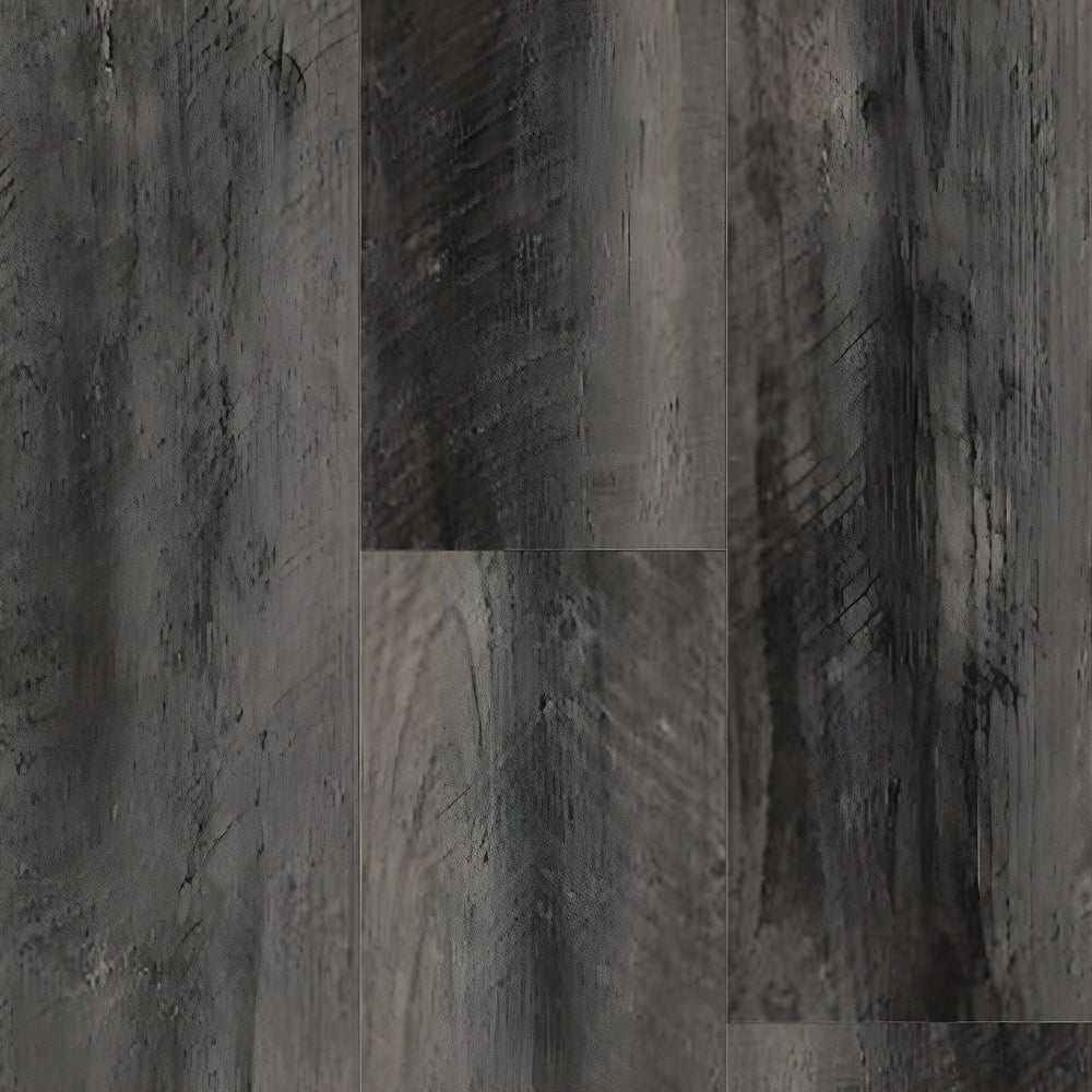 Prairie House Oak
