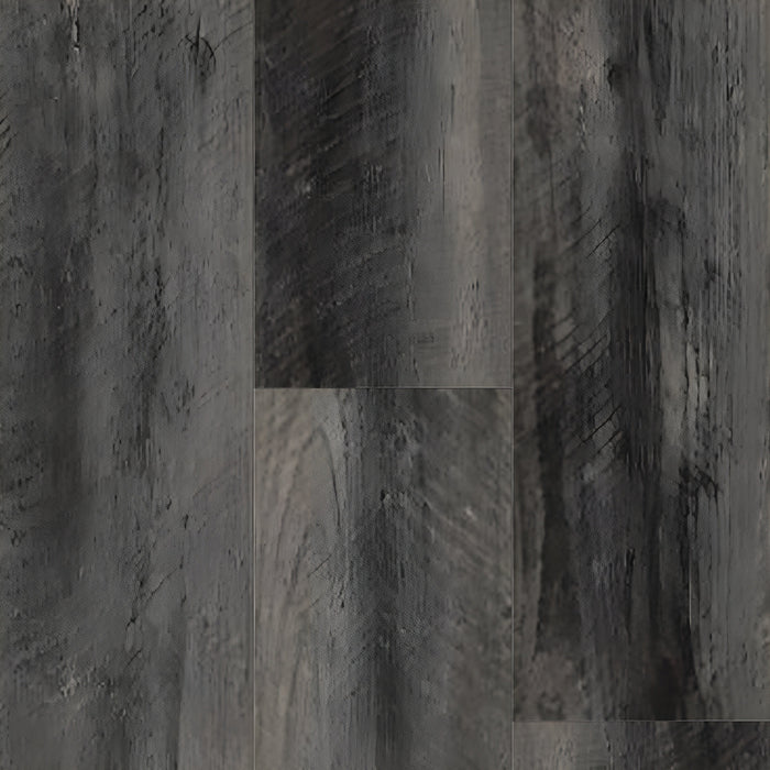 Prairie House Oak