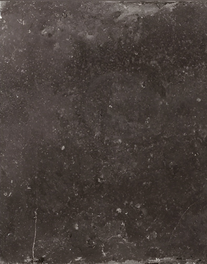 Rock Black