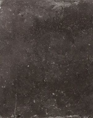 Rock Black
