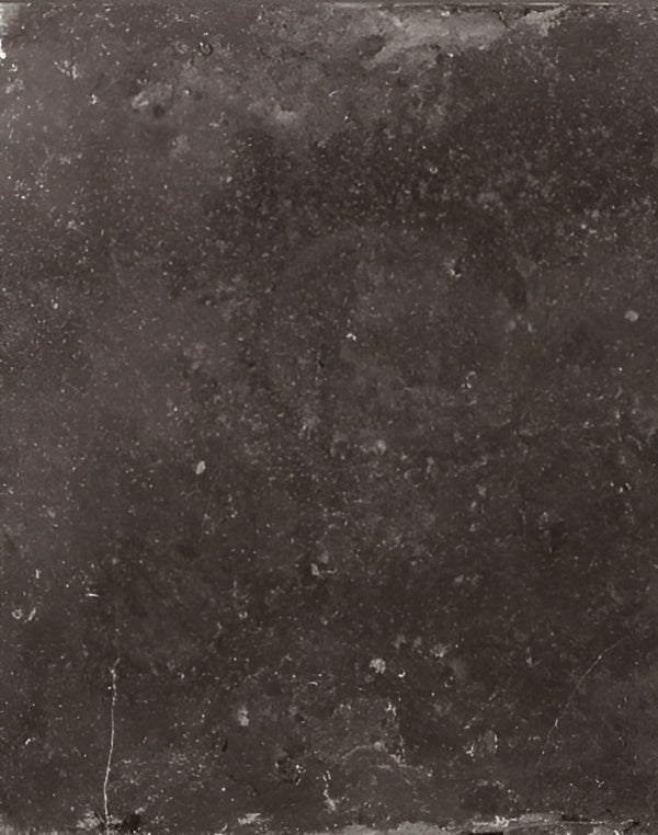 Rock Black